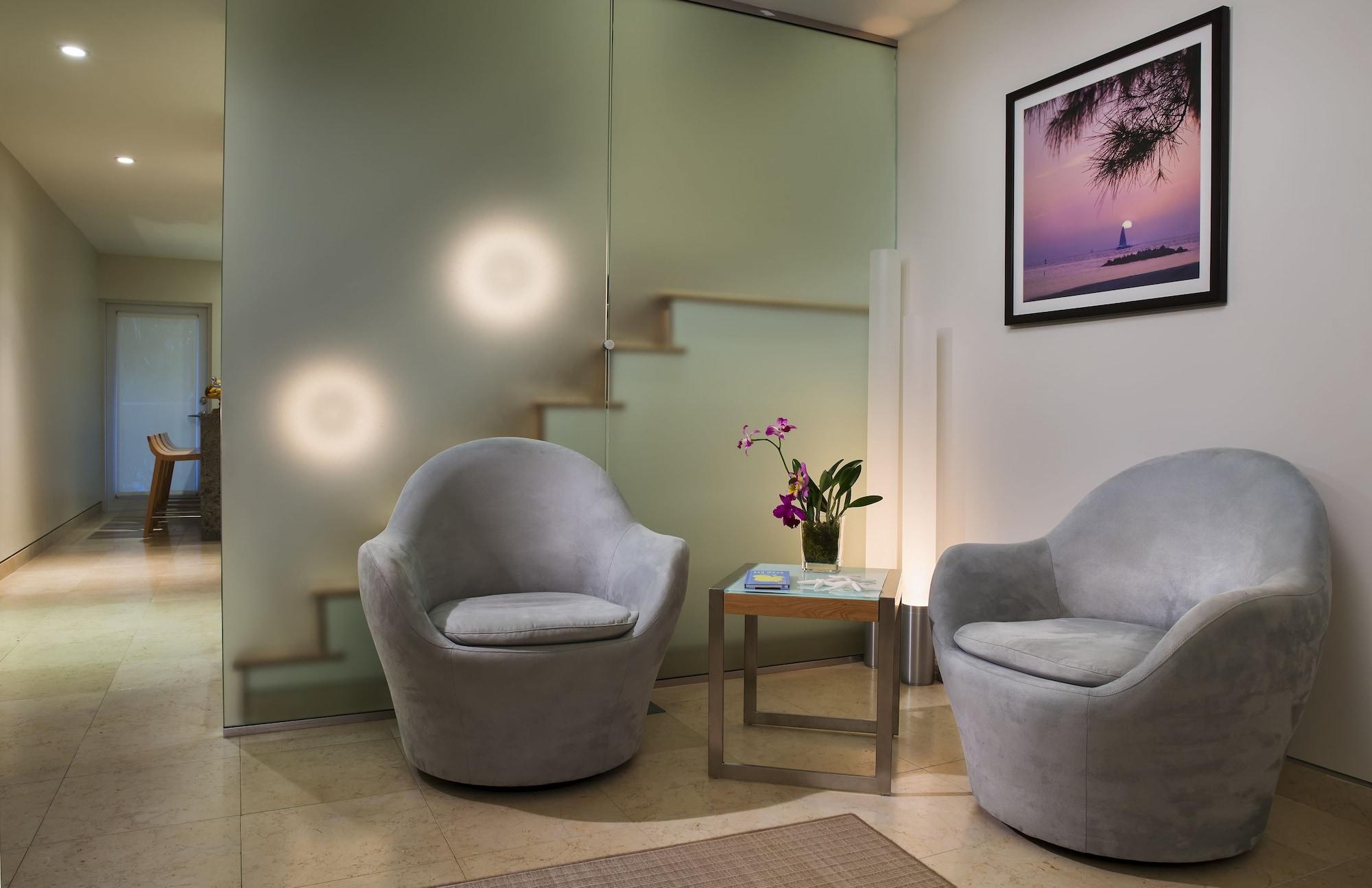 Santa Maria Suites Resort Кі-Вест Екстер'єр фото