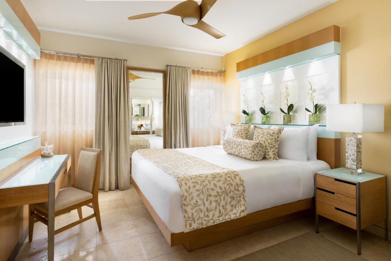 Santa Maria Suites Resort Кі-Вест Екстер'єр фото