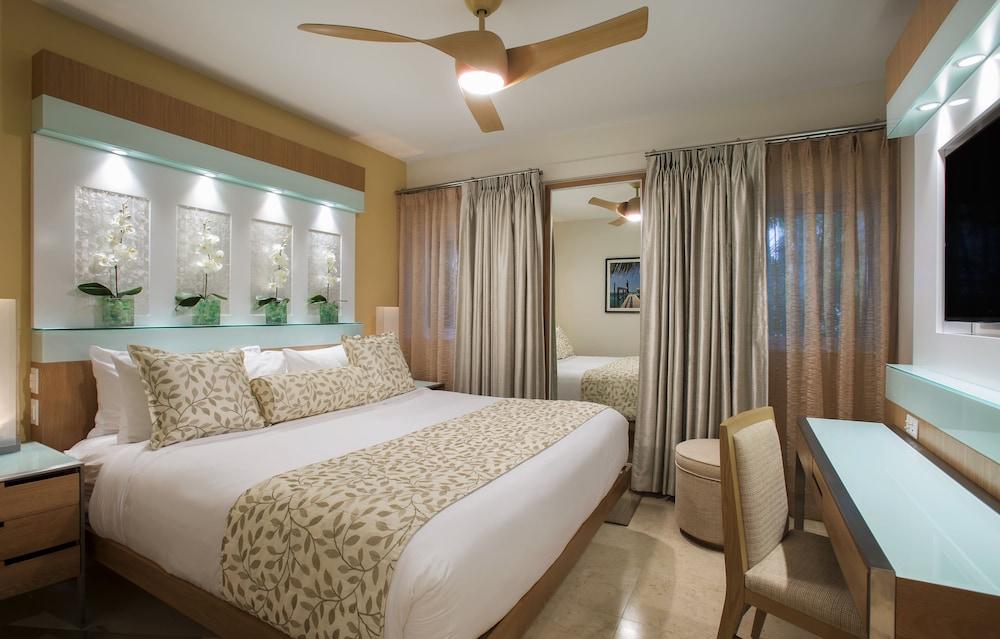 Santa Maria Suites Resort Кі-Вест Екстер'єр фото