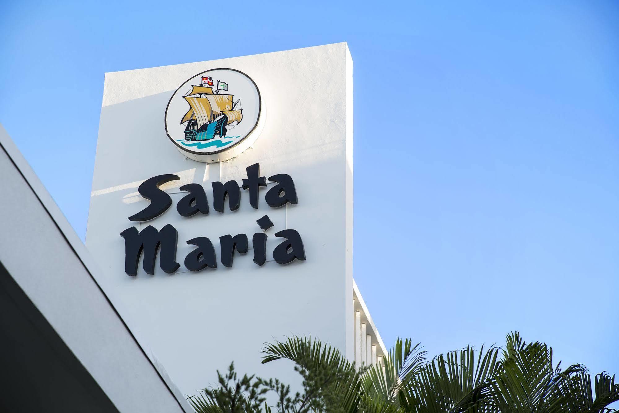 Santa Maria Suites Resort Кі-Вест Екстер'єр фото